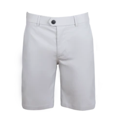 Wainscott Short 13 Wainscott Short -Greyson Clothiers Shop MFA22B68 STONE 1