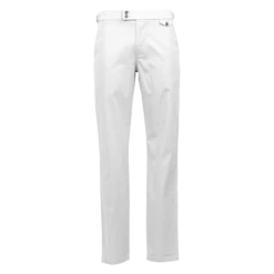 Amagansett Trouser