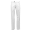 Amagansett Trouser (Arctic)