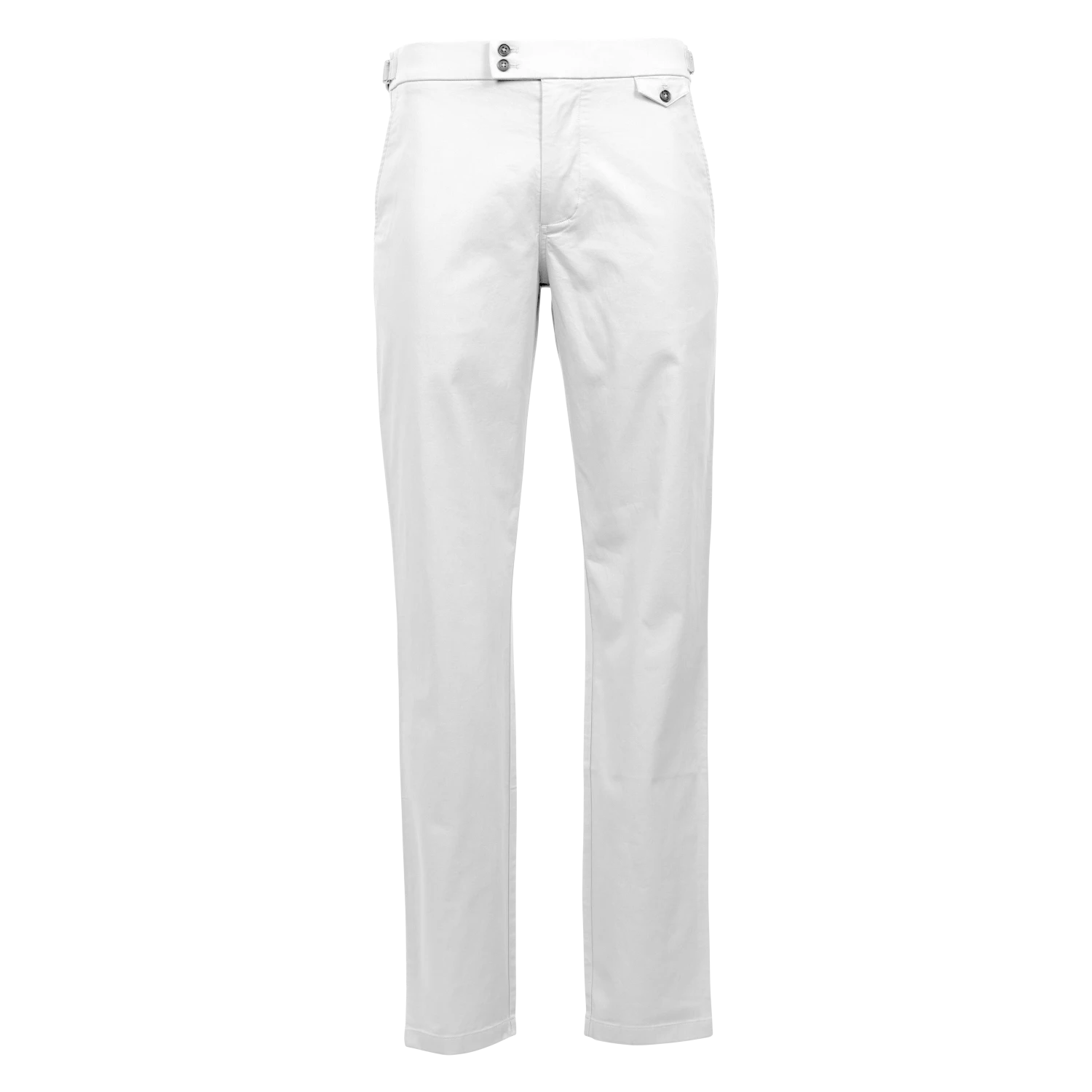 Amagansett Trouser (Arctic) 1 Amagansett Trouser (Arctic)