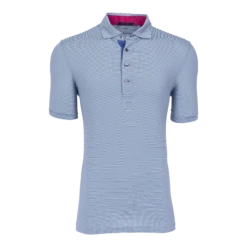 Saranac Polo 35 Saranac Polo -Greyson Clothiers Shop MFA22K01 428 1 2062b6e8 d81e 40b1 8a46 8fdcade7202d
