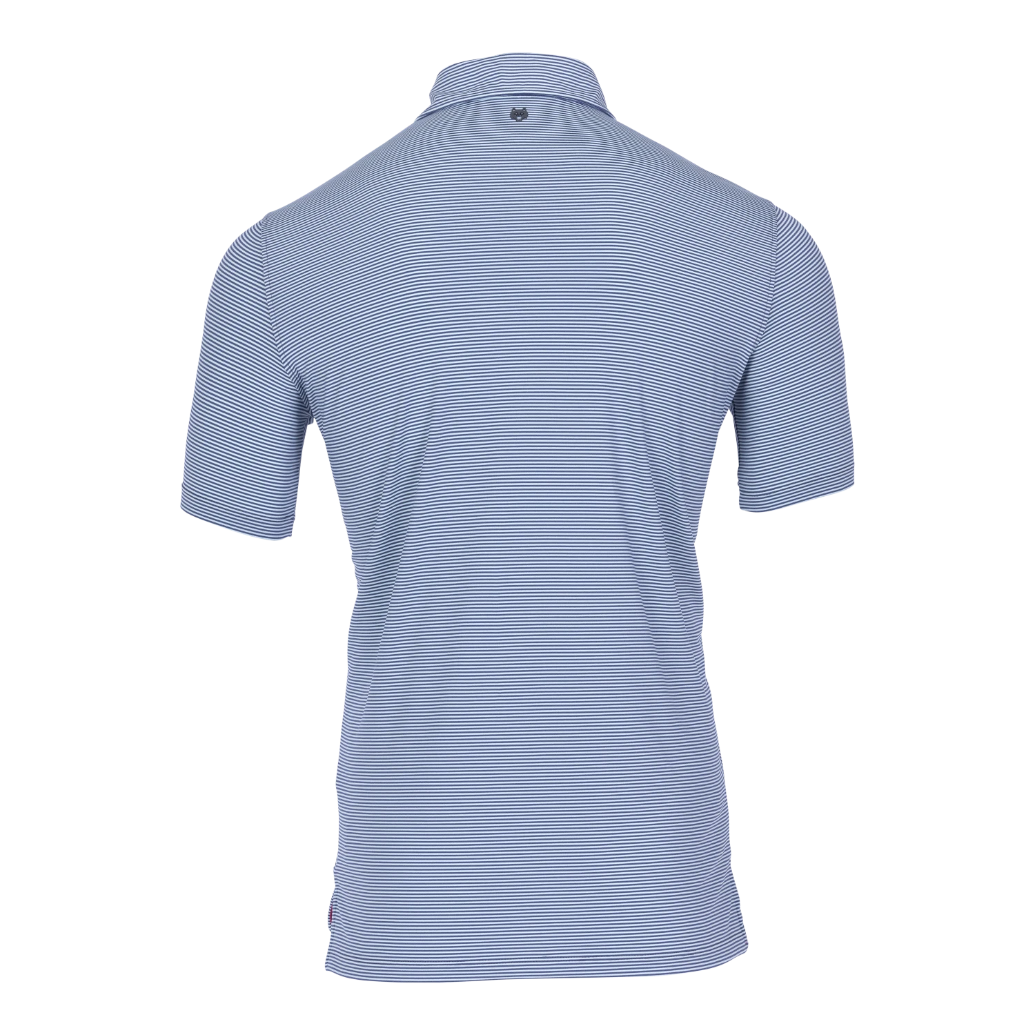 Saranac Polo 18 Saranac Polo - Image 18