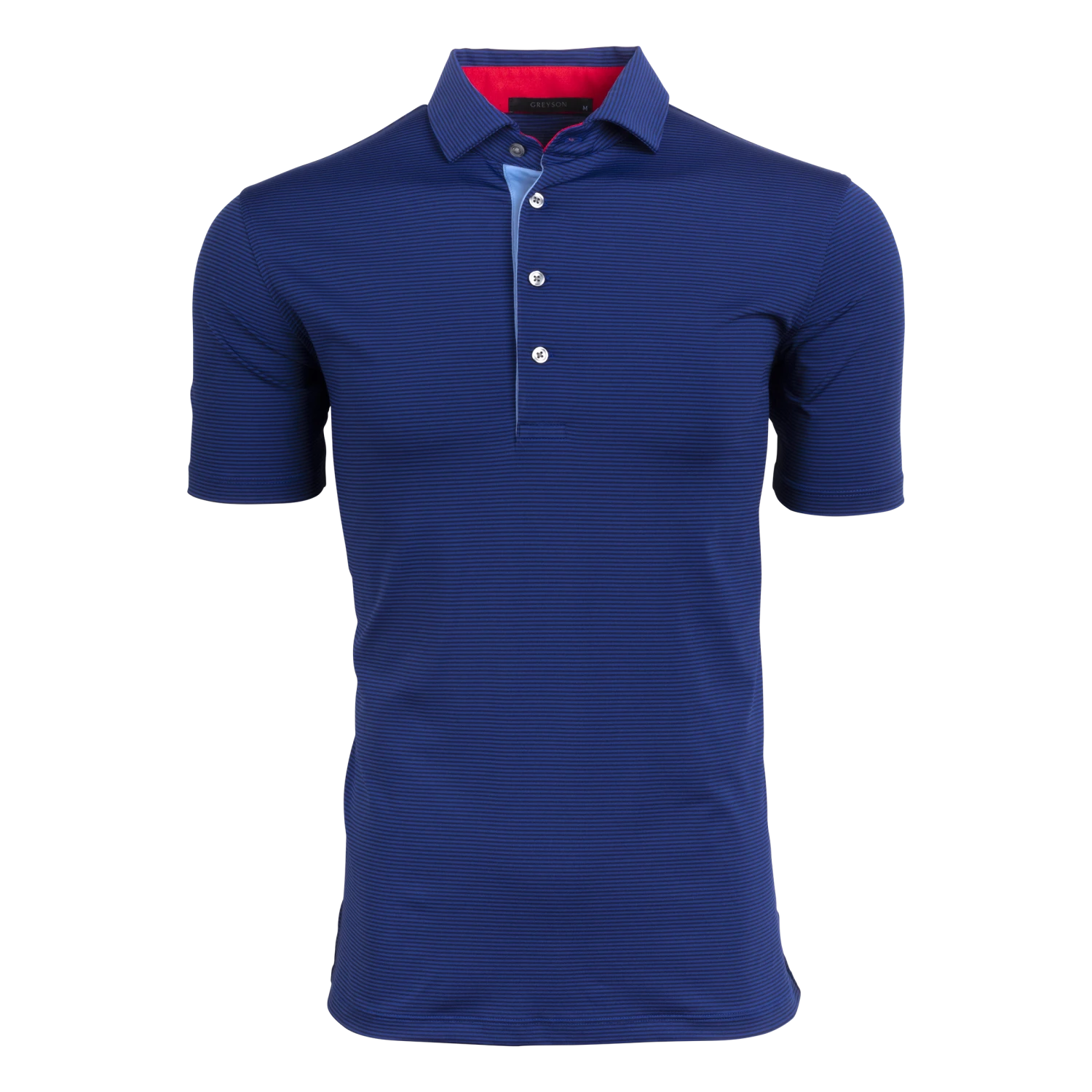 Saranac Polo 20 Saranac Polo - Image 20