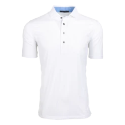 Spirit Polo (Arctic)