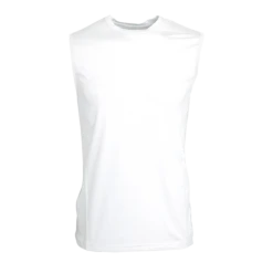 Guide Sport Sleeveless Tee