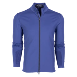 Sequoia Full Zip Jacket -Greyson Clothiers Shop MFA22O53 408 1 b5b3a30a 45d0 4356 a5f0 c0d943c0fdf8