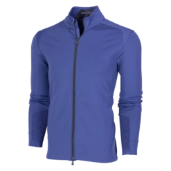 Sequoia Full Zip Jacket -Greyson Clothiers Shop MFA22O53 408 2 b791f41e b80d 49ee 8eea 4368004f2f52