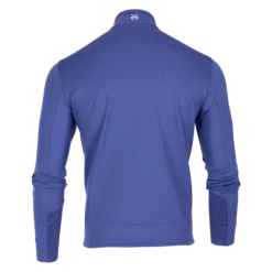 Sequoia Full Zip Jacket -Greyson Clothiers Shop MFA22O53 408 3 2a159b79 4d76 4618 b9a4 7c282161e3c5