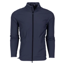 Trailwolf Jacket 23 Trailwolf Jacket -Greyson Clothiers Shop MFA22O68 030 1