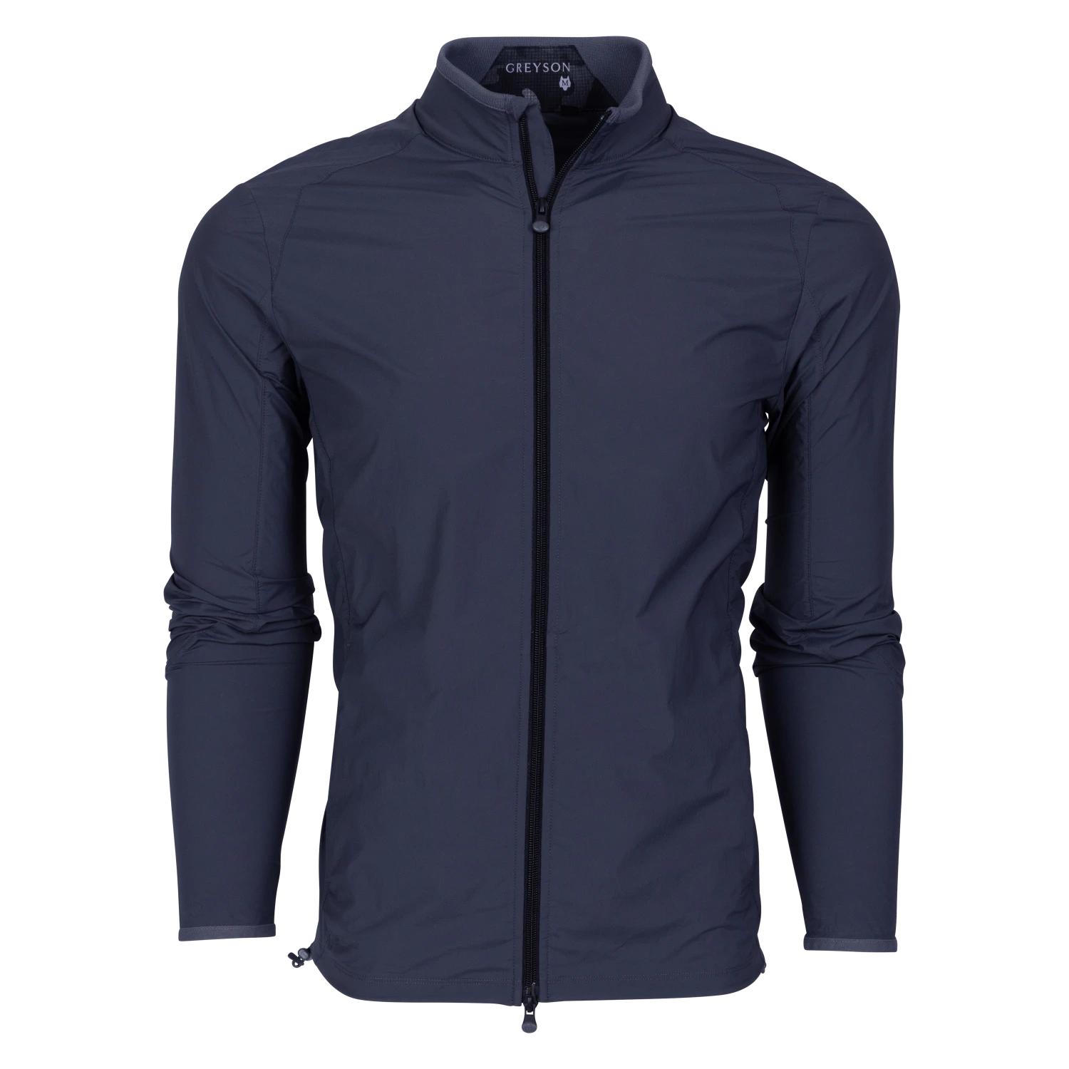 Trailwolf Jacket 4 Trailwolf Jacket - Image 4