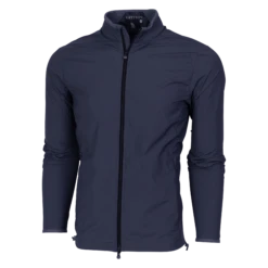 Trailwolf Jacket 24 Trailwolf Jacket -Greyson Clothiers Shop MFA22O68 030 2