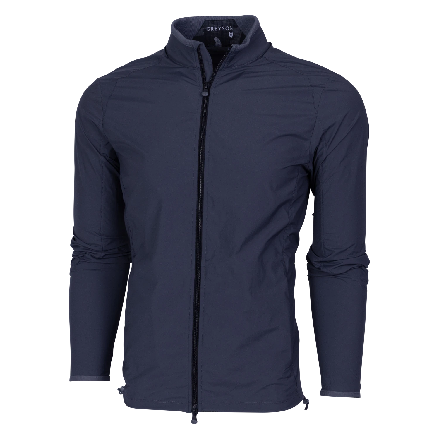 Trailwolf Jacket 5 Trailwolf Jacket - Image 5