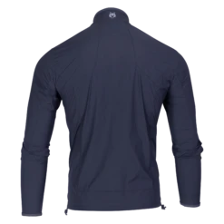 Trailwolf Jacket 25 Trailwolf Jacket -Greyson Clothiers Shop MFA22O68 030 3