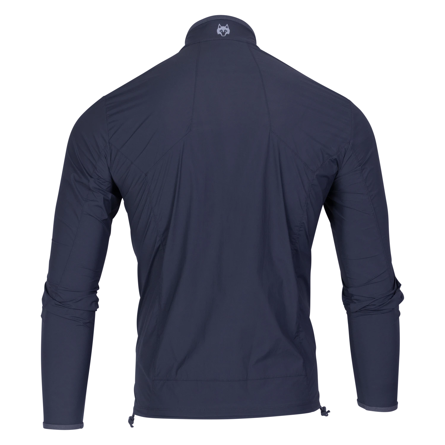 Trailwolf Jacket 6 Trailwolf Jacket - Image 6