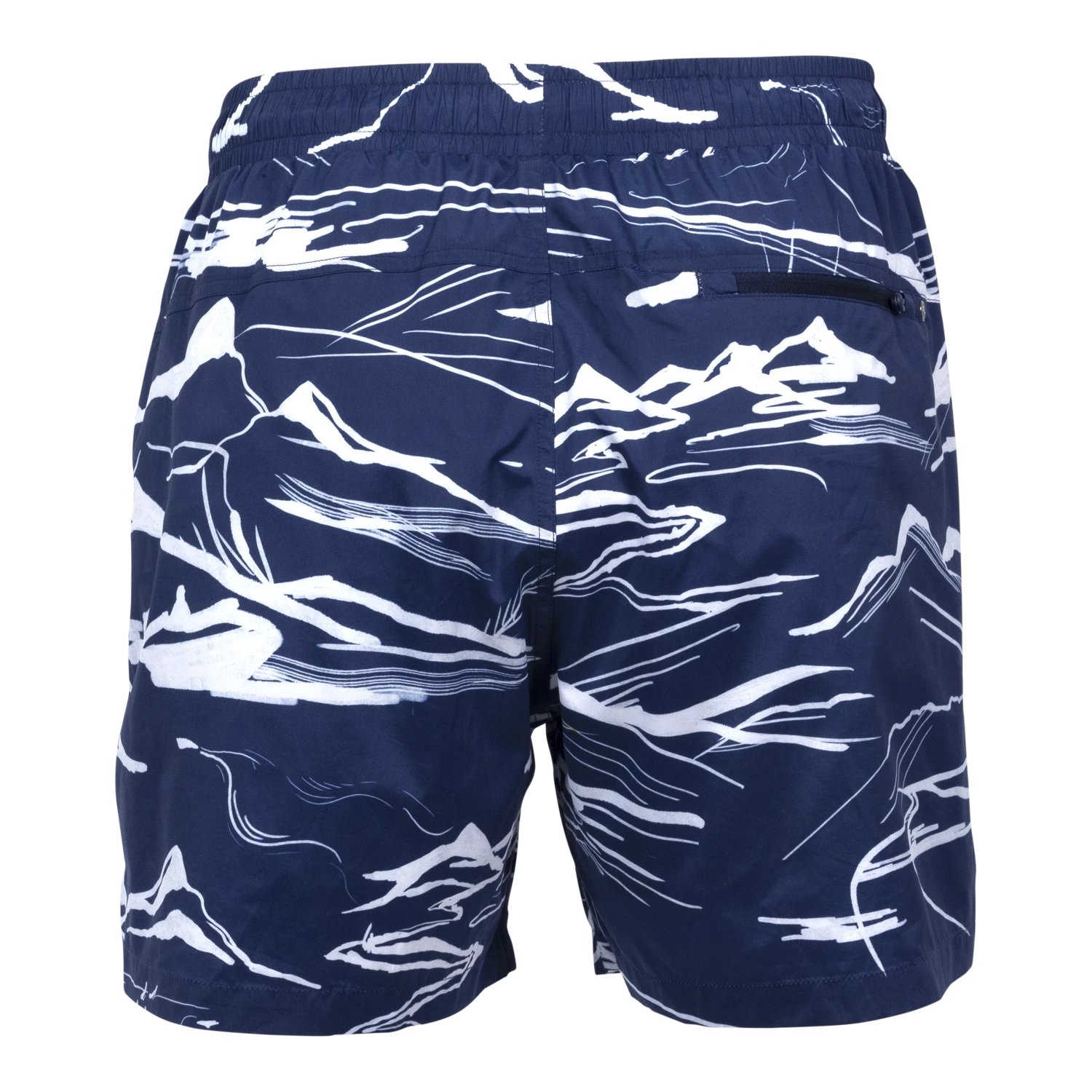 Lake Como Torch Swim Short 3 Lake Como Torch Swim Short - Image 3