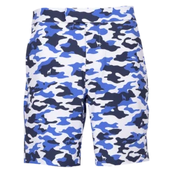 Camoscape Superior Swim Short
