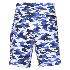 Camoscape Superior Swim Short -Greyson Clothiers Shop MFA22T38B 434 3 5493 min
