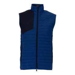 Yukon Ultralight Hybrid Vest -Greyson Clothiers Shop MFA23040 034 1 55c805e2 82a0 4f5c 9fe8 78014077b7d3