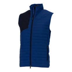 Yukon Ultralight Hybrid Vest -Greyson Clothiers Shop MFA23040 034 2