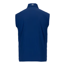 Yukon Ultralight Hybrid Vest -Greyson Clothiers Shop MFA23040 034 3