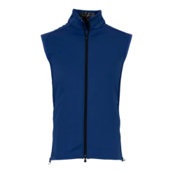 Sequoia Vest -Greyson Clothiers Shop MFA23056 391 1 f758fb23 4709 4e56 b277 68219d972b89