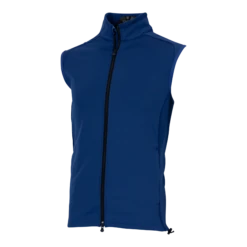 Sequoia Vest -Greyson Clothiers Shop MFA23056 391 2