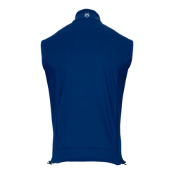 Sequoia Vest -Greyson Clothiers Shop MFA23056 391 3