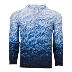 Reflections Newago Pac Lite Jacket