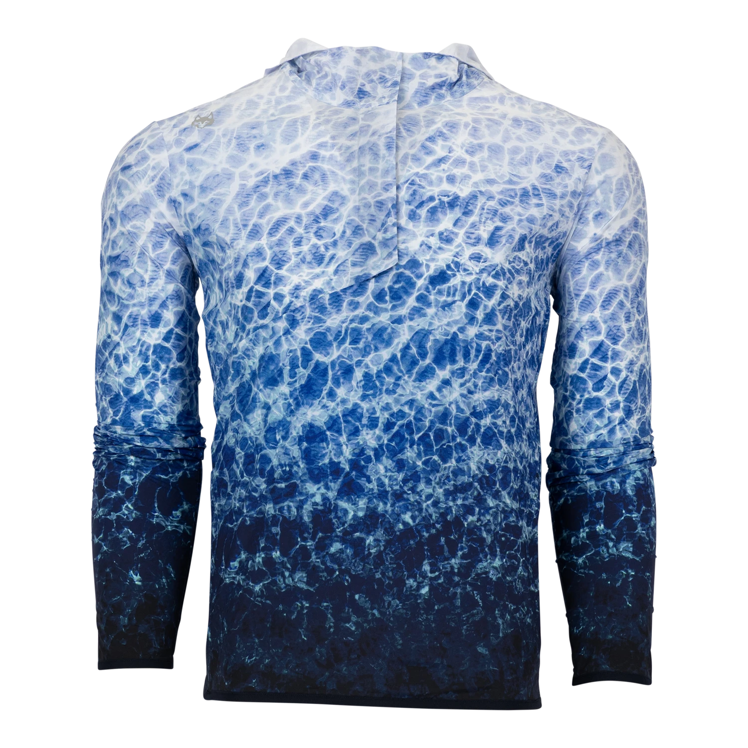 Reflections Newago Pac Lite Jacket 1 Reflections Newago Pac Lite Jacket