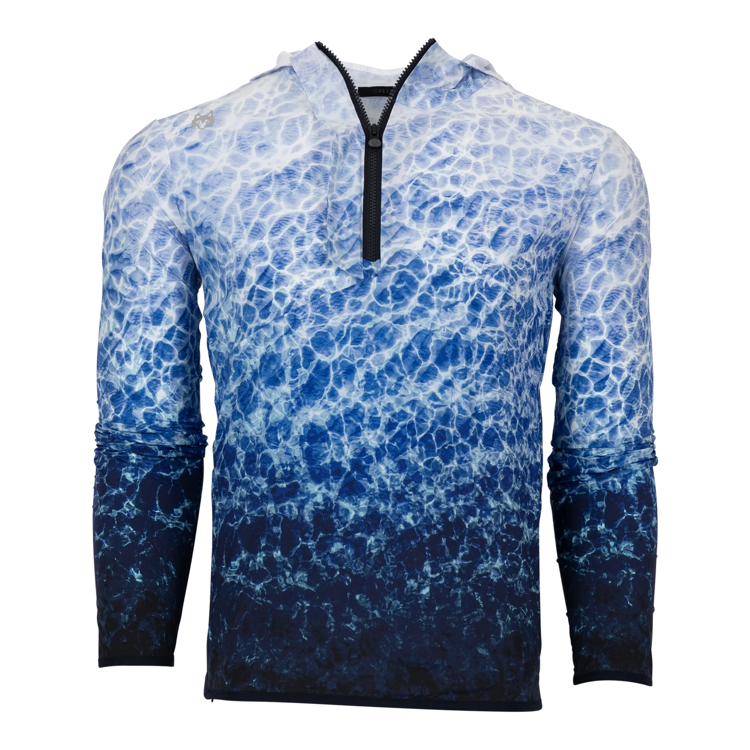 Reflections Newago Pac Lite Jacket 2 Reflections Newago Pac Lite Jacket - Image 2