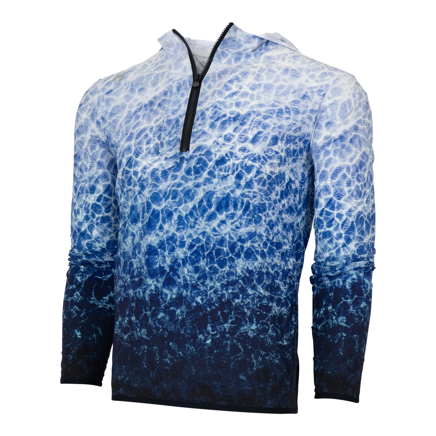 Reflections Newago Pac Lite Jacket 3 Reflections Newago Pac Lite Jacket - Image 3