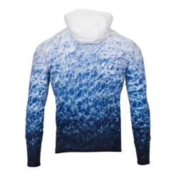 Reflections Newago Pac Lite Jacket 10 Reflections Newago Pac Lite Jacket -Greyson Clothiers Shop MFA23067A 390 3