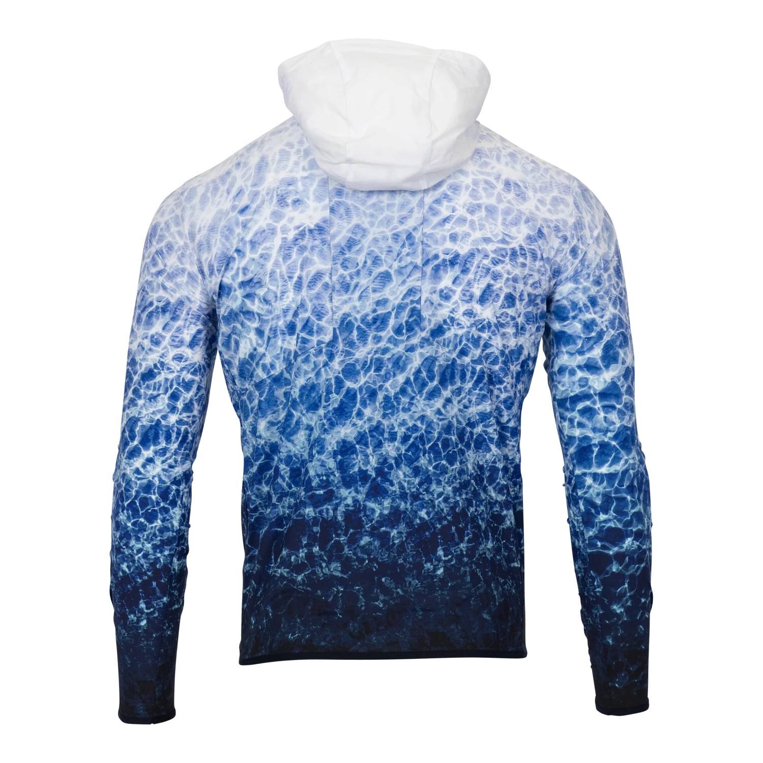 Reflections Newago Pac Lite Jacket 4 Reflections Newago Pac Lite Jacket - Image 4