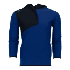 Color Block Newago Pac Lite Jacket