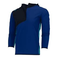 Color Block Newago Pac Lite Jacket -Greyson Clothiers Shop MFA23067B 054 2