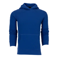 Lake Fleece Hoodie 25 Lake Fleece Hoodie -Greyson Clothiers Shop MFA231270 247 1