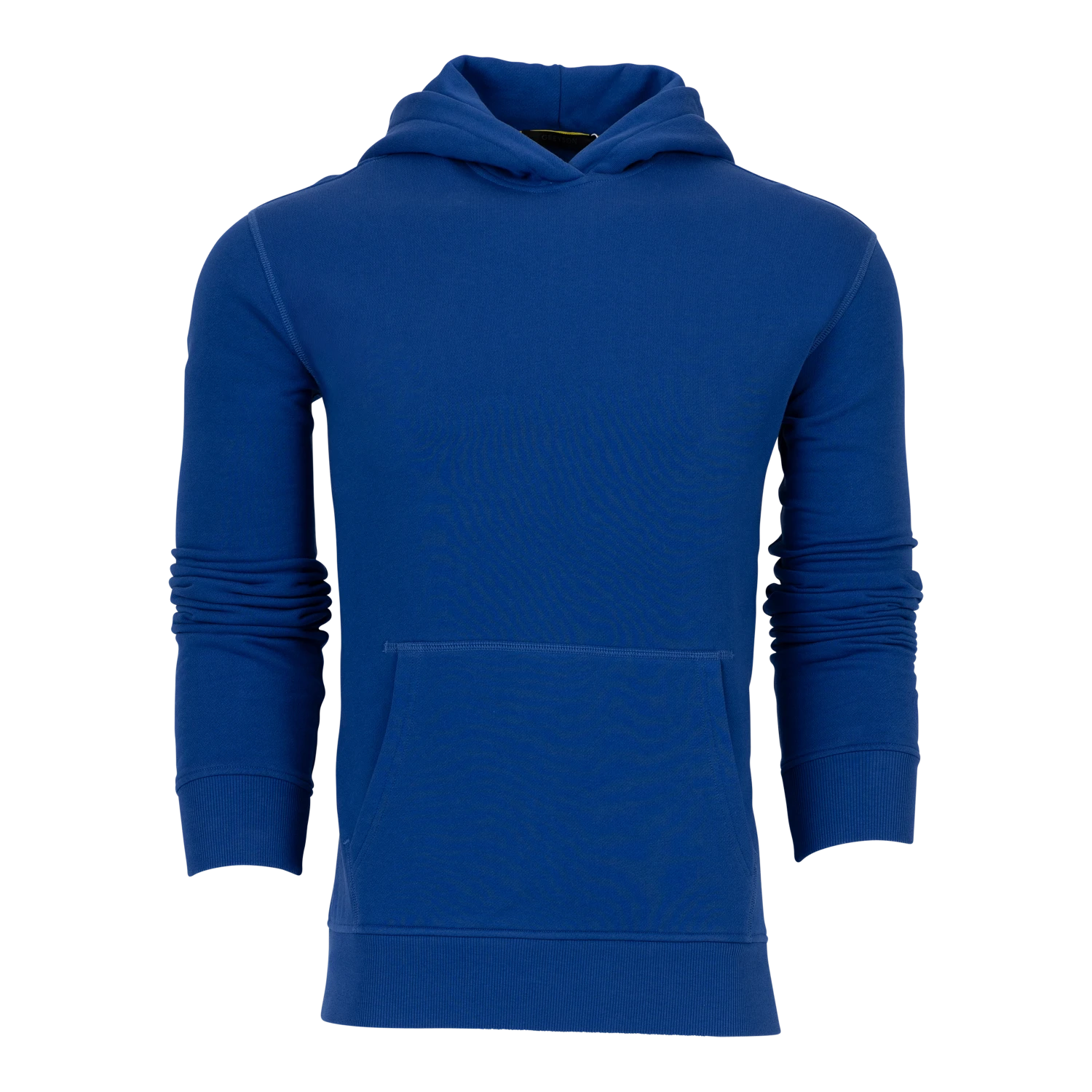Lake Fleece Hoodie 6 Lake Fleece Hoodie - Image 6