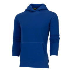 Lake Fleece Hoodie 26 Lake Fleece Hoodie -Greyson Clothiers Shop MFA231270 247 2
