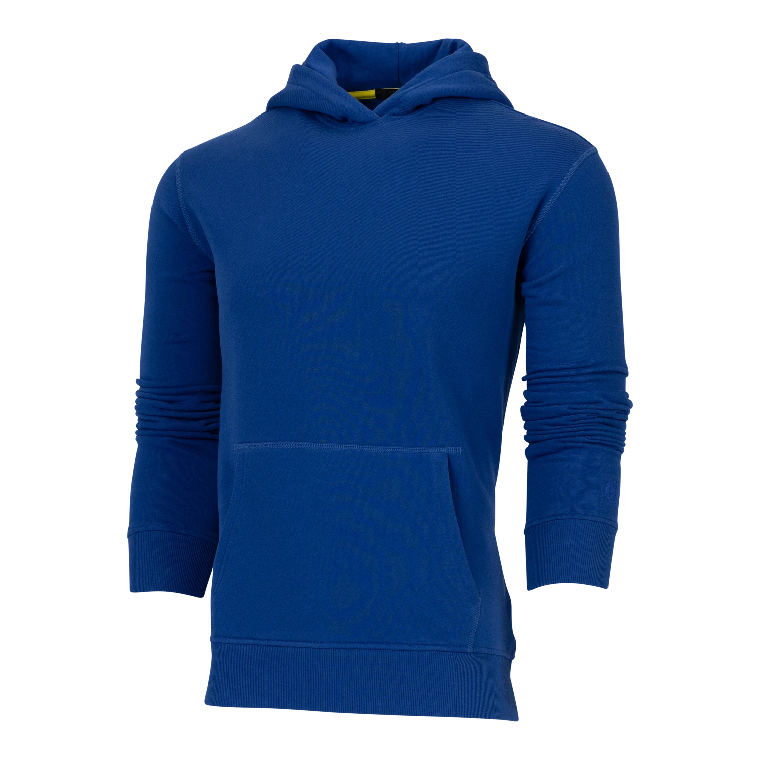 Lake Fleece Hoodie 7 Lake Fleece Hoodie - Image 7