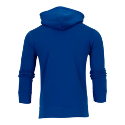 Lake Fleece Hoodie 27 Lake Fleece Hoodie -Greyson Clothiers Shop MFA231270 247 3