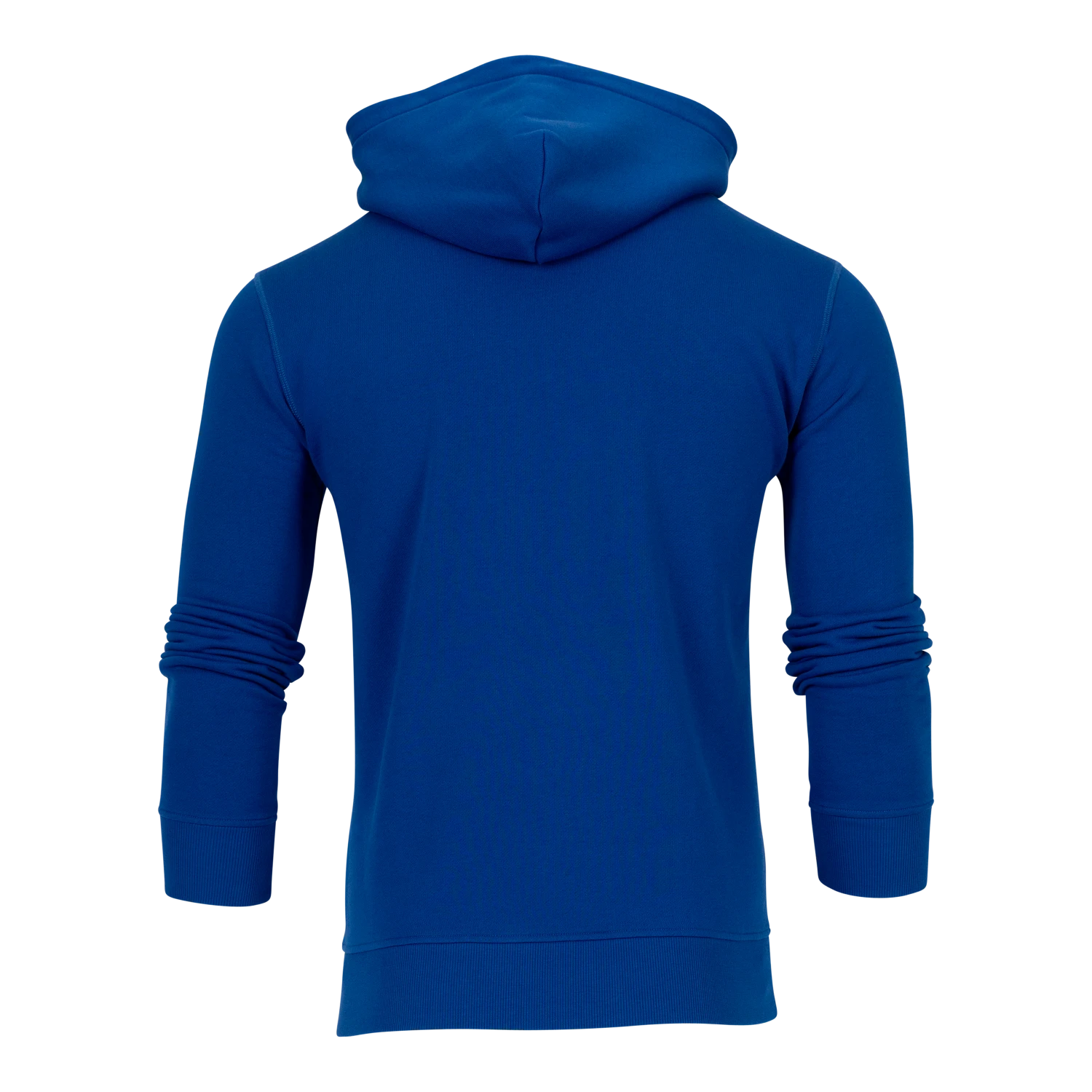 Lake Fleece Hoodie 8 Lake Fleece Hoodie - Image 8