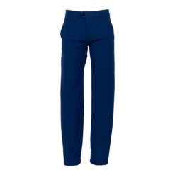 Montauk Trouser (Iona)