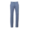 Montauk Trouser (Cloud)