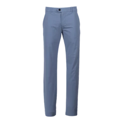Montauk Trouser (Cloud)