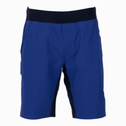 Color Block Fulton Workout Short -Greyson Clothiers Shop MFA23B25A 152 1