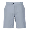 Montauk Short 8" (Slate)