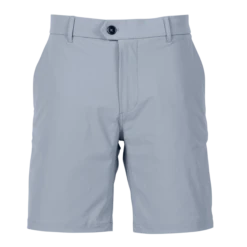 Montauk Short 8" (Slate)