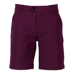 Montauk Short 8" (Meadowsweet)