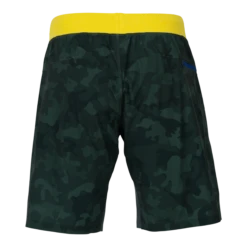 Camo Fulton Workout Short -Greyson Clothiers Shop MFA23B45 80 3 min
