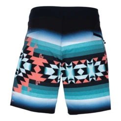 Smokey Peak Coywolf Short -Greyson Clothiers Shop MFA23B46A 36 3